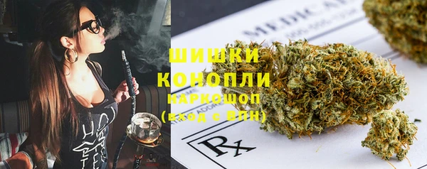 сатива Балабаново